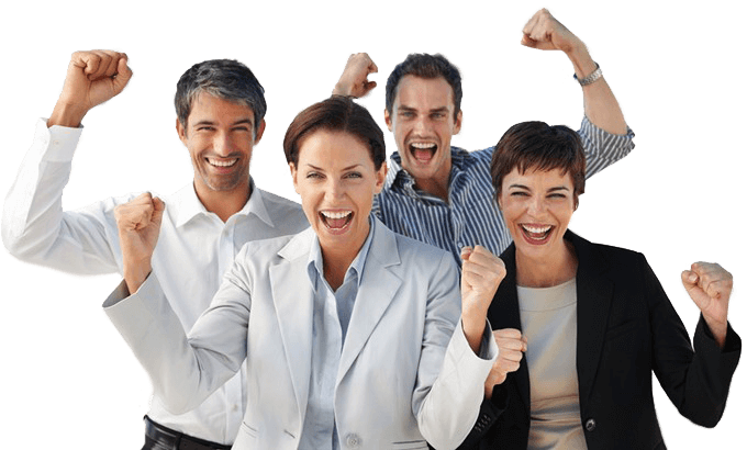 Educação Física Online